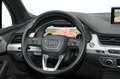 Audi Q7 3.0 TDI quattro S line Sport/Plus*aus 2.Hand* Blanc - thumbnail 17