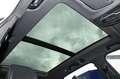 Audi Q7 3.0 TDI quattro S line Sport/Plus*aus 2.Hand* Blanc - thumbnail 28