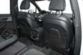 Audi Q7 3.0 TDI quattro S line Sport/Plus*aus 2.Hand* Blanc - thumbnail 26