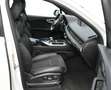 Audi Q7 3.0 TDI quattro S line Sport/Plus*aus 2.Hand* Blanc - thumbnail 14