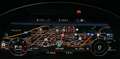 Audi Q7 3.0 TDI quattro S line Sport/Plus*aus 2.Hand* Blanc - thumbnail 11