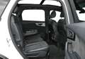 Audi Q7 3.0 TDI quattro S line Sport/Plus*aus 2.Hand* Blanc - thumbnail 27
