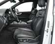 Audi Q7 3.0 TDI quattro S line Sport/Plus*aus 2.Hand* Blanc - thumbnail 12