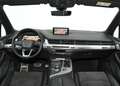 Audi Q7 3.0 TDI quattro S line Sport/Plus*aus 2.Hand* Blanc - thumbnail 16