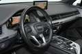 Audi Q7 3.0 TDI quattro S line Sport/Plus*aus 2.Hand* Blanc - thumbnail 10