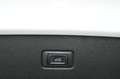 Audi Q7 3.0 TDI quattro S line Sport/Plus*aus 2.Hand* Blanc - thumbnail 31