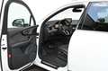 Audi Q7 3.0 TDI quattro S line Sport/Plus*aus 2.Hand* Blanc - thumbnail 7