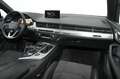 Audi Q7 3.0 TDI quattro S line Sport/Plus*aus 2.Hand* Blanc - thumbnail 13