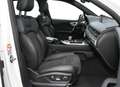 Audi Q7 3.0 TDI quattro S line Sport/Plus*aus 2.Hand* Blanc - thumbnail 15