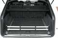 Audi Q7 3.0 TDI quattro S line Sport/Plus*aus 2.Hand* Blanc - thumbnail 29