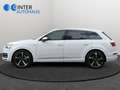 Audi Q7 3.0 TDI quattro S line Sport/Plus*aus 2.Hand* Blanc - thumbnail 6