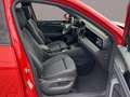 Volkswagen Tiguan R-Line 2.0TDI DSG 4Motion *AHK*StndHzg*DCC* Rot - thumbnail 15