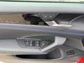Volkswagen Tiguan R-Line 2.0TDI DSG 4Motion *AHK*StndHzg*DCC* Rot - thumbnail 11