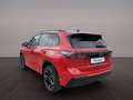 Volkswagen Tiguan R-Line 2.0TDI DSG 4Motion *AHK*StndHzg*DCC* Rot - thumbnail 5