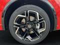 Volkswagen Tiguan R-Line 2.0TDI DSG 4Motion *AHK*StndHzg*DCC* Rot - thumbnail 23