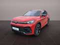 Volkswagen Tiguan R-Line 2.0TDI DSG 4Motion *AHK*StndHzg*DCC* Rot - thumbnail 2