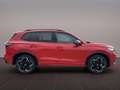 Volkswagen Tiguan R-Line 2.0TDI DSG 4Motion *AHK*StndHzg*DCC* Rot - thumbnail 8