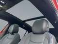 Volkswagen Tiguan R-Line 2.0TDI DSG 4Motion *AHK*StndHzg*DCC* Rot - thumbnail 24