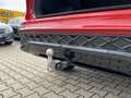 Volkswagen Tiguan R-Line 2.0TDI DSG 4Motion *AHK*StndHzg*DCC* Rot - thumbnail 26