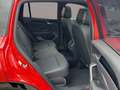 Volkswagen Tiguan R-Line 2.0TDI DSG 4Motion *AHK*StndHzg*DCC* Rot - thumbnail 16