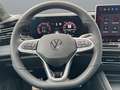Volkswagen Tiguan R-Line 2.0TDI DSG 4Motion *AHK*StndHzg*DCC* Rot - thumbnail 17