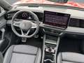 Volkswagen Tiguan R-Line 2.0TDI DSG 4Motion *AHK*StndHzg*DCC* Rot - thumbnail 18