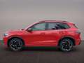 Volkswagen Tiguan R-Line 2.0TDI DSG 4Motion *AHK*StndHzg*DCC* Rot - thumbnail 4