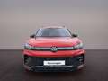 Volkswagen Tiguan R-Line 2.0TDI DSG 4Motion *AHK*StndHzg*DCC* Rot - thumbnail 3
