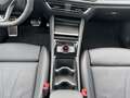 Volkswagen Tiguan R-Line 2.0TDI DSG 4Motion *AHK*StndHzg*DCC* Rot - thumbnail 19
