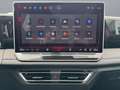 Volkswagen Tiguan R-Line 2.0TDI DSG 4Motion *AHK*StndHzg*DCC* Rot - thumbnail 20