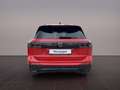 Volkswagen Tiguan R-Line 2.0TDI DSG 4Motion *AHK*StndHzg*DCC* Rot - thumbnail 6