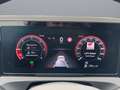 Volkswagen Tiguan R-Line 2.0TDI DSG 4Motion *AHK*StndHzg*DCC* Rot - thumbnail 10