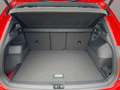Volkswagen Tiguan R-Line 2.0TDI DSG 4Motion *AHK*StndHzg*DCC* Rot - thumbnail 21