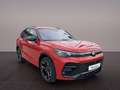 Volkswagen Tiguan R-Line 2.0TDI DSG 4Motion *AHK*StndHzg*DCC* Rot - thumbnail 9