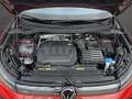 Volkswagen Tiguan R-Line 2.0TDI DSG 4Motion *AHK*StndHzg*DCC* Rot - thumbnail 22