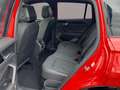 Volkswagen Tiguan R-Line 2.0TDI DSG 4Motion *AHK*StndHzg*DCC* Rot - thumbnail 13