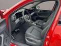 Volkswagen Tiguan R-Line 2.0TDI DSG 4Motion *AHK*StndHzg*DCC* Rot - thumbnail 12