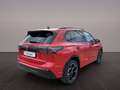 Volkswagen Tiguan R-Line 2.0TDI DSG 4Motion *AHK*StndHzg*DCC* Rot - thumbnail 7