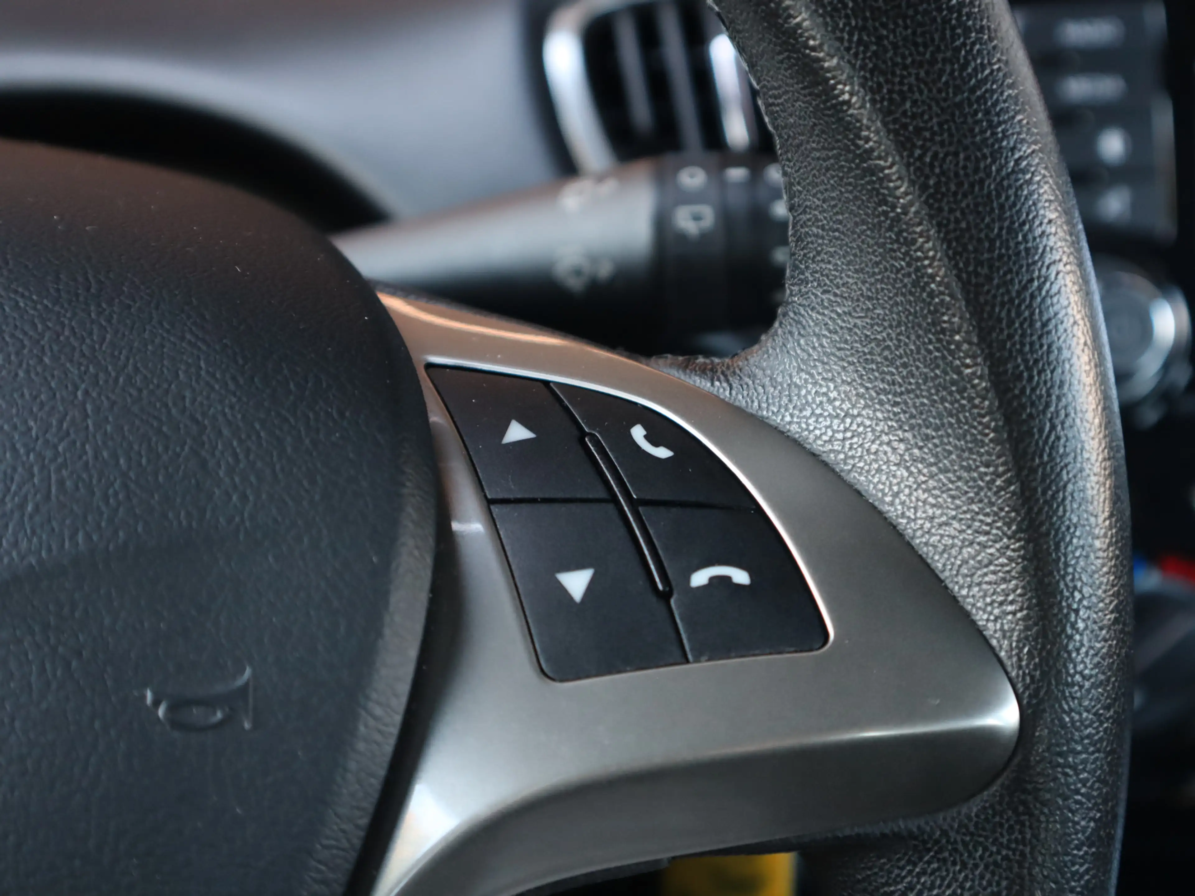 Lancia Ypsilon 1.2 Opening Edition / Navi / Cruise / Eerste eigen — photo 15