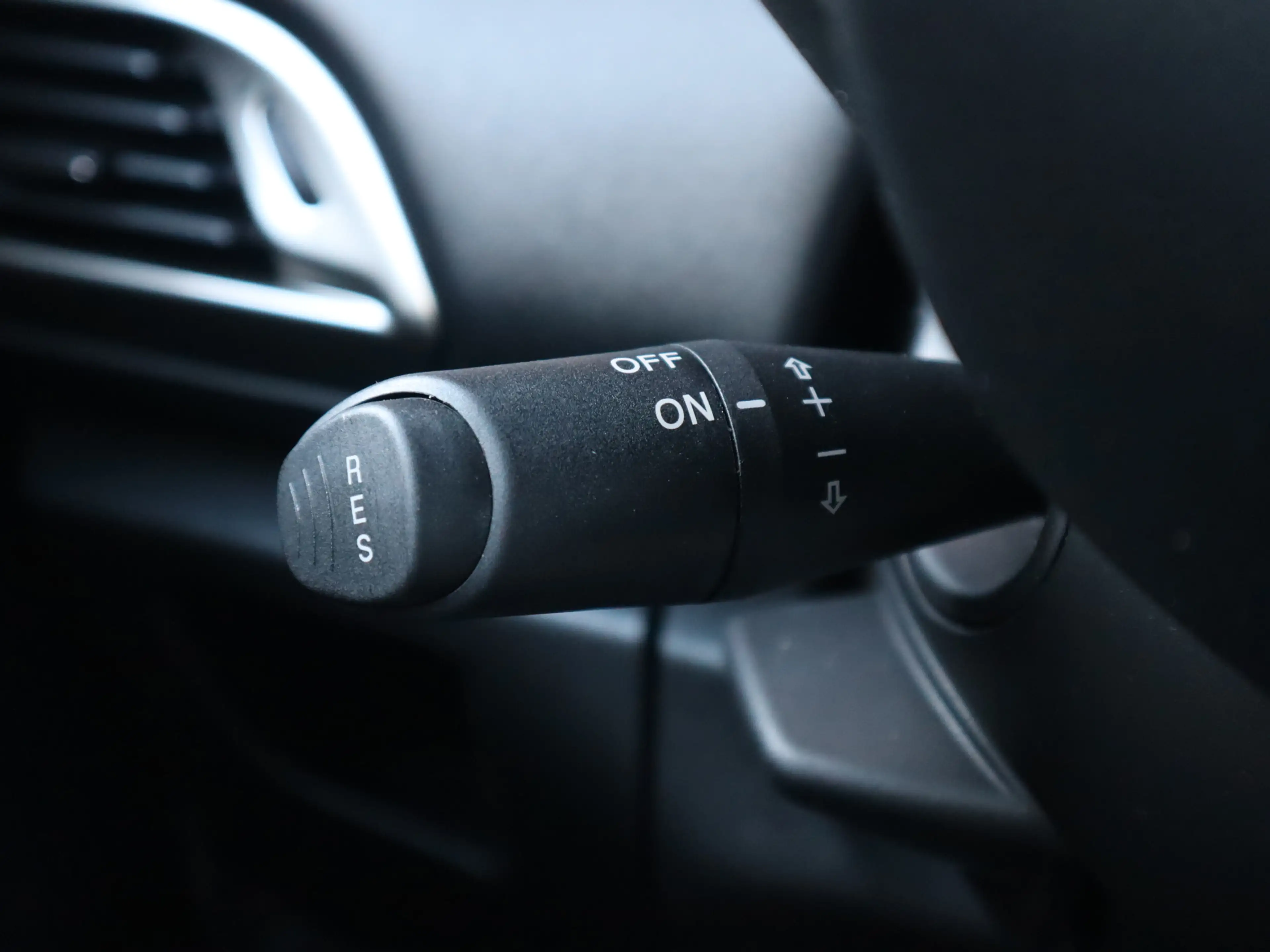 Lancia Ypsilon 1.2 Opening Edition / Navi / Cruise / Eerste eigen — photo 10