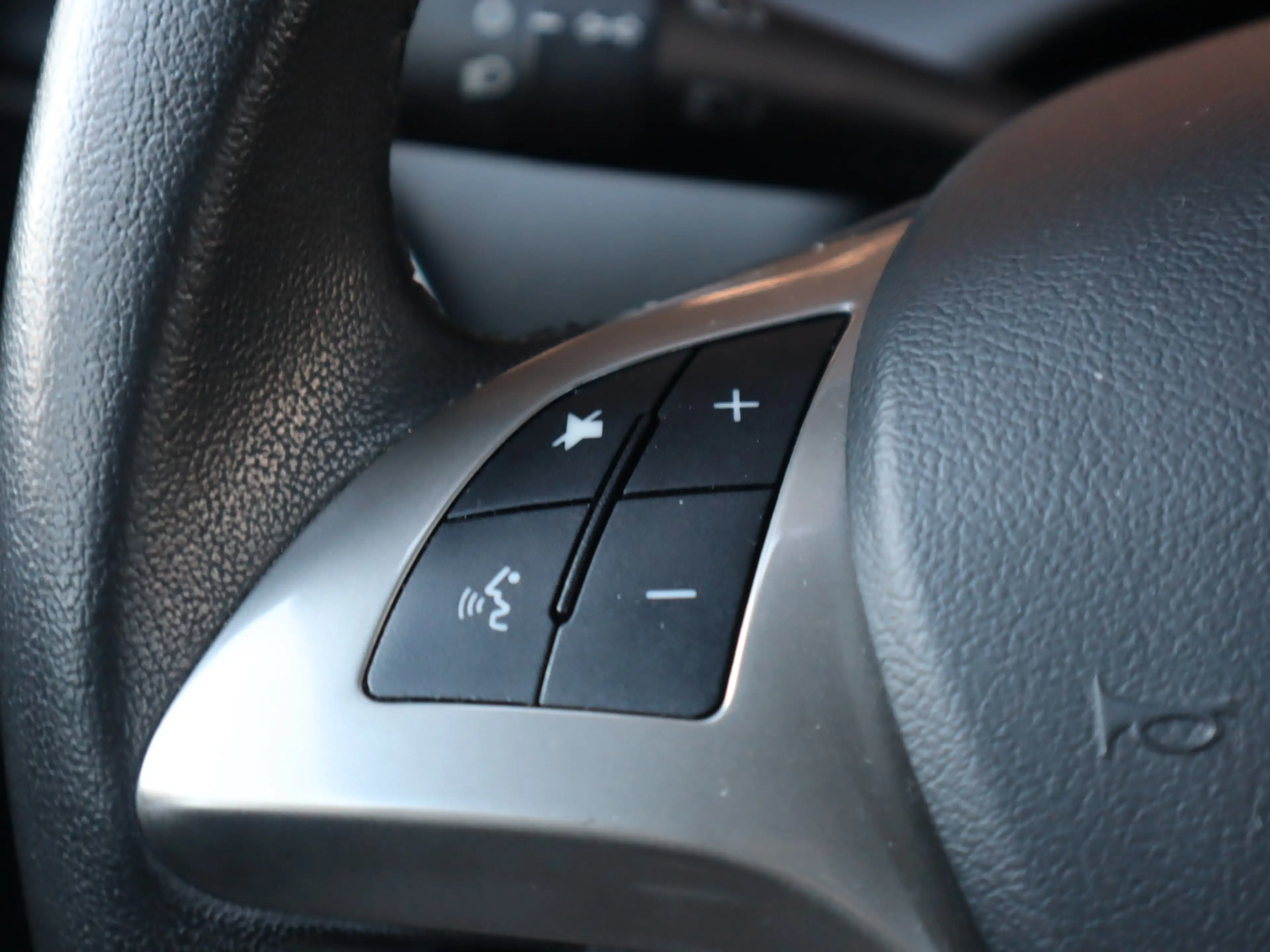 Lancia Ypsilon 1.2 Opening Edition / Navi / Cruise / Eerste eigen — photo 14