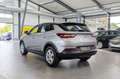 Opel Grandland X Grandland 1.2 Turbo Edition *LED*AHK*Kamera* Grau - thumbnail 12