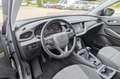 Opel Grandland X Grandland 1.2 Turbo Edition *LED*AHK*Kamera* Grau - thumbnail 6