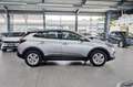 Opel Grandland X Grandland 1.2 Turbo Edition *LED*AHK*Kamera* Grau - thumbnail 15
