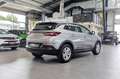 Opel Grandland X Grandland 1.2 Turbo Edition *LED*AHK*Kamera* Grau - thumbnail 14