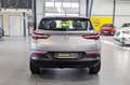 Opel Grandland X Grandland 1.2 Turbo Edition *LED*AHK*Kamera* Grau - thumbnail 13