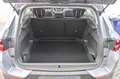 Opel Grandland X Grandland 1.2 Turbo Edition *LED*AHK*Kamera* Grau - thumbnail 10