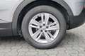 Opel Grandland X Grandland 1.2 Turbo Edition *LED*AHK*Kamera* Grau - thumbnail 11