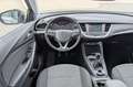 Opel Grandland X Grandland 1.2 Turbo Edition *LED*AHK*Kamera* Grau - thumbnail 7