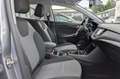 Opel Grandland X Grandland 1.2 Turbo Edition *LED*AHK*Kamera* Grau - thumbnail 5